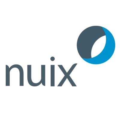 NUIX Investigation, Cybersecurity, Information Governance and eDiscovery Software 