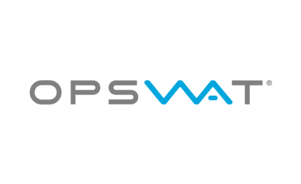 OPSWAT The Most Advanced Threat Detection and Prevention Platform