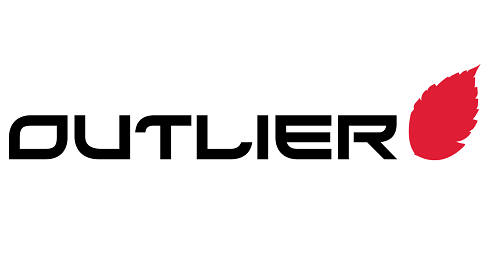 OUTLIER SECURITY Endpoint Detection and Response