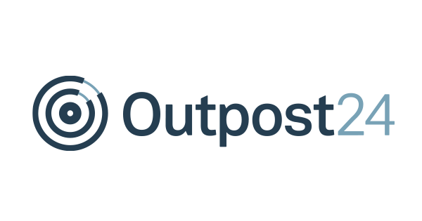 OUTPOST 24 Vulnerability Management for Network Security