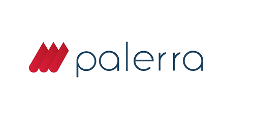 PALERRA Leading Cloud Access Security Broker and Pioneer of API-based CASB Solutions