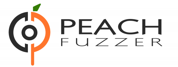 PEACH FUZZER Peach Fuzzer: Discover unknown vulnerabilities