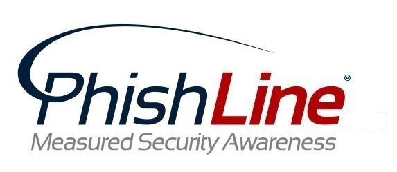 PHISHLINE PhishLine Measured Security Awareness, Social Engineering Management Platform, Information Security Awaraness
