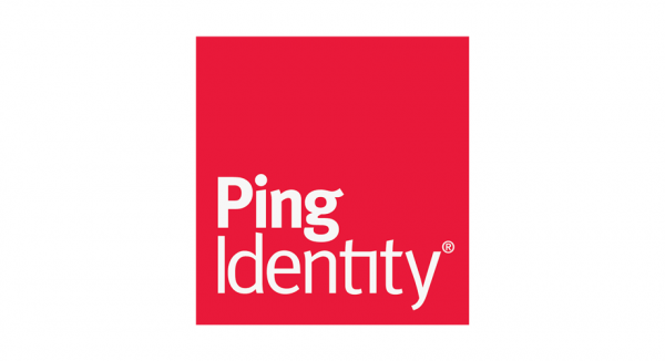 PING IDENTITY Secure Access for the Digital Enterprise