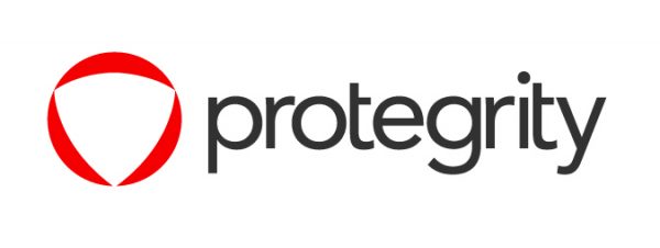 PROTEGRITY SECURITY WITHOUT COMPROMISE