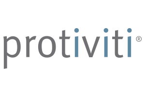 PROTIVITI WHEN YOU SEE THE WHOLE PICTURE YOU CAN CONFIDENTLY FACE THE FUTURE