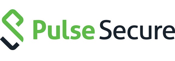PULSE SECURE Secure Access for the Next Generation | Mobility VPN |  NAC | Hybrit IT
