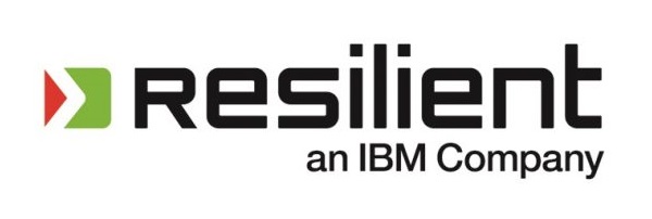 RESILIENT SYSTEMS The Global Leader in Incident Response 