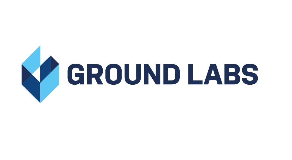GROUND LABS Data Security Software For PCI Compliance