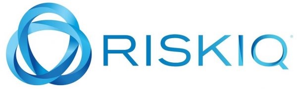 RISKIQ Digital Risk Monitoring & External Threat Management