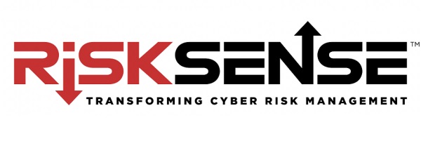 RISKSENSE Transforming Cyber Risk Managemnt