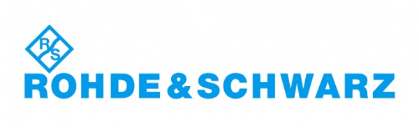 ROHDE & SCHWARZ CYBERSECURITY Cybersecurity made in Germany
