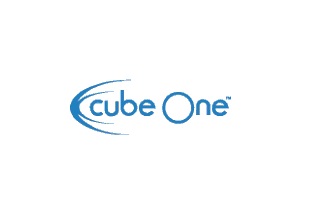 CUBEONE Global Security Leader