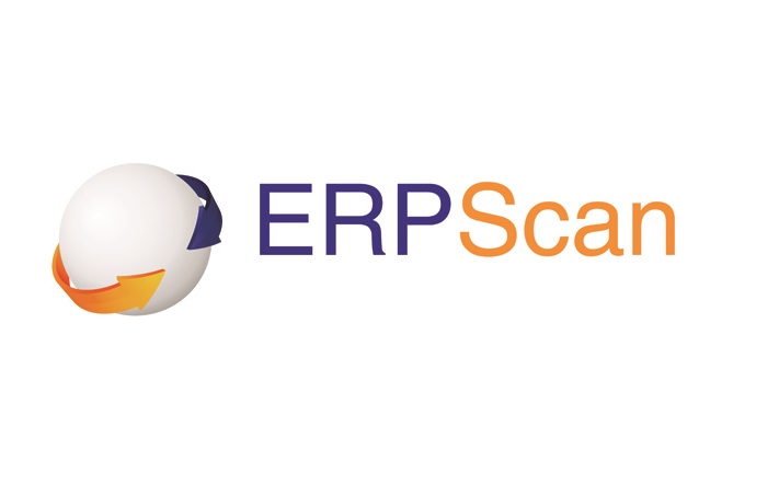 ERPSCAN SAP Cyber Security Solutions