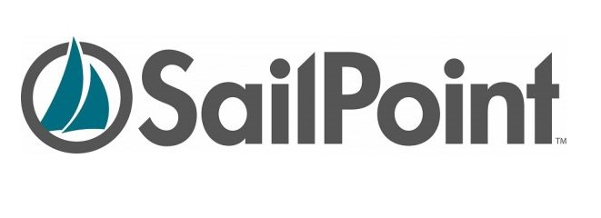 SAILPOINT Identity Governance & Cloud Identity Management Software