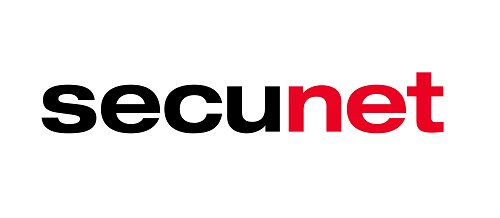 SECUNET Expertise for innovative IT Security