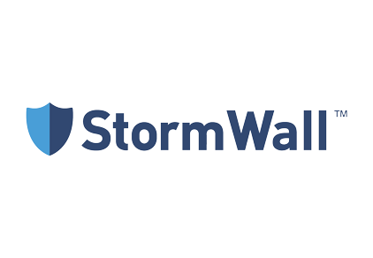 STORMWALL ADVANCED ANTI-DDOS PROTECTION EVEN MOST SEVERE DDOS ATTACKS