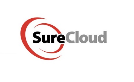 SURECLOUD GRC, security, risk and compliance services from SureCloud