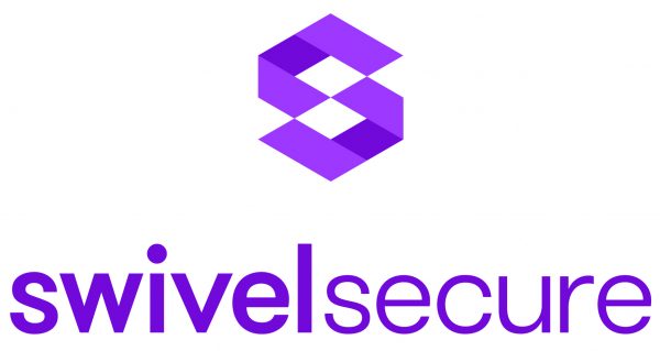 SWIVEL SECURE AuthControl, Intelligent authentication made easy.