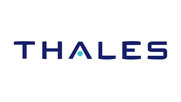 THALES Key Management and Data Security