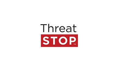 THREATSTOP Operationalized Threat Intelligence