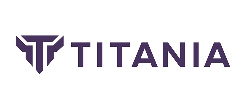 TITANIA Find Your Network Security Gaps Before Hackers Do