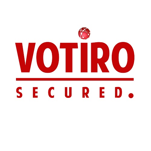 VOTIRO Protect Yourself from Targeted Attacks