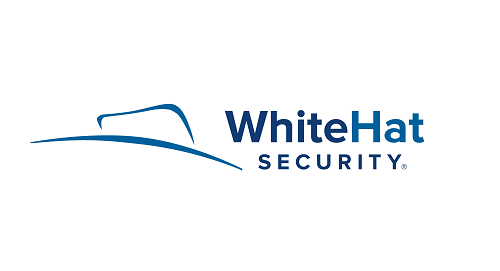 WHITEHAT SECURITY The Frontline of Application Security