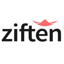 ZIFTEN Improve Your Cloud Security Forecast