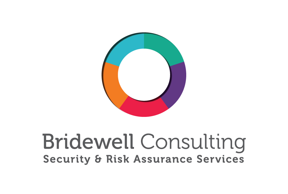 BRIDEWELL CONSULTING Security & Risk Assurance Services