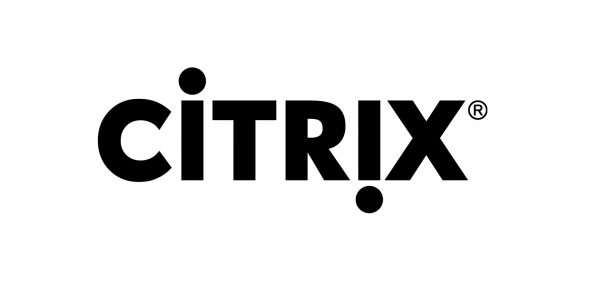 CITRIX Mobilize Your Business with Secure App and Data Delivery