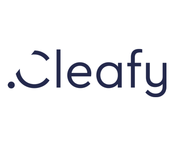 CLEAFY Advanced Application Protection for Financial Services and Internet Companies