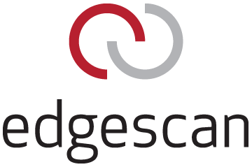 EDGESCAN Fullstack Vulnerability Management