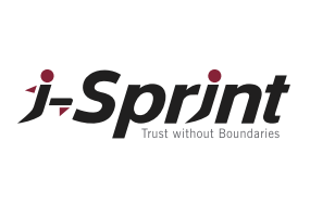 I-SPRINT Trust without Boundaries