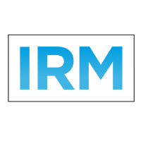IRM Cyber Security Consultants & Information Security Management