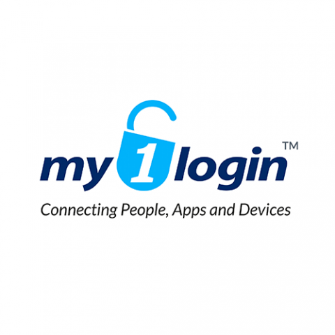 MY1LOGIN Identity & Access Management Solutions for Enterprise
