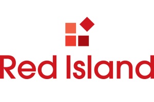 RED ISLAND 