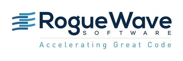 ROGUE WAVE SOFTWARE Making it Easier to Write, Test and Deploy Complex Code