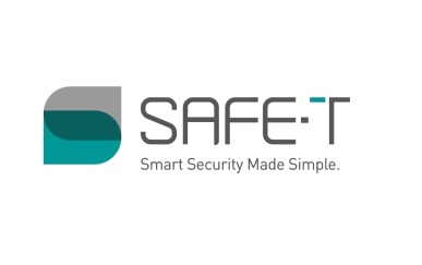 SAFE-T Secure Data Exchange, File Transfer & Data Access