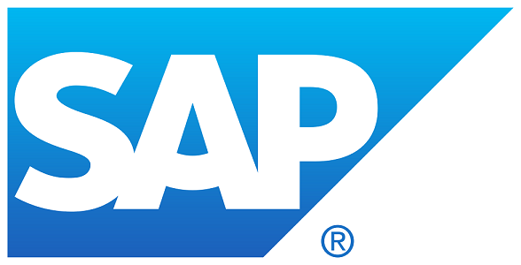 SAP SE Business Applications and Technology