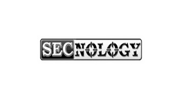SECNOLOGY The Big Data Mining Company