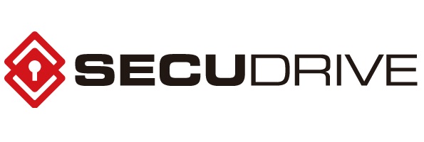 SECUDRIVE Insider Threat Prevention, Advanced Data Security Solutions