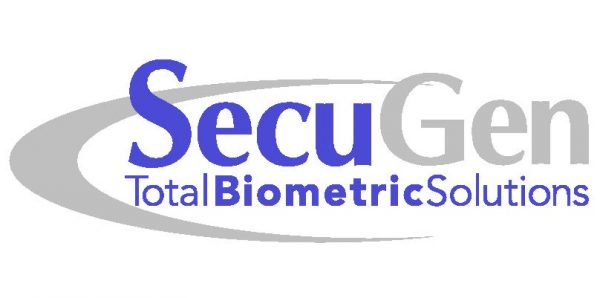 SECUGEN Fingerprint Recognition Biometric Solutions