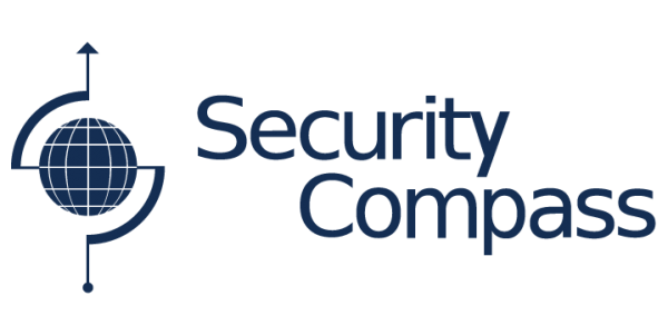SECURITY COMPASS Application Security at the Speed of Business
