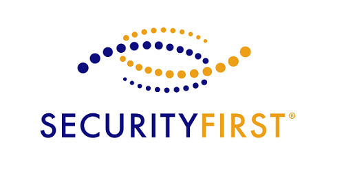SECURITY FIRST CORP. Protect Your Data With The Best