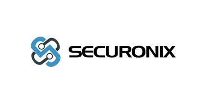 SECURONIX Security Analytics