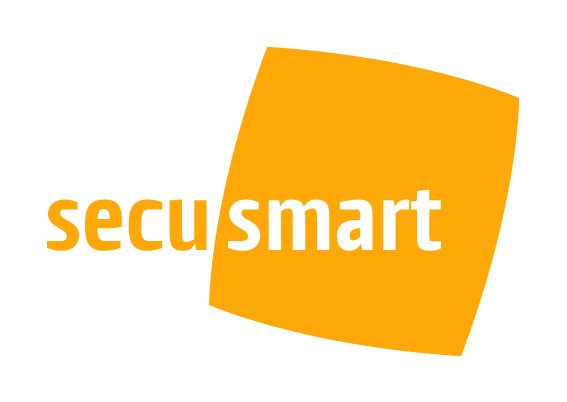 SECUSMART GMBH smart phones, smart privacy, smart security