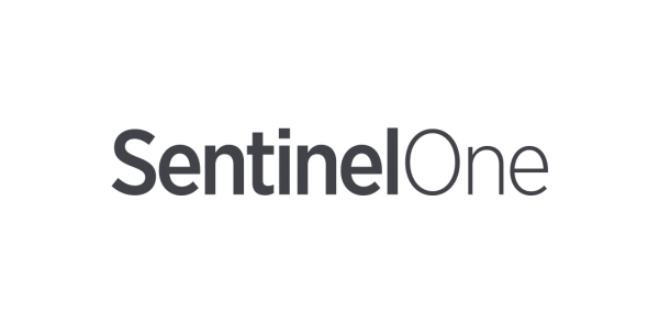 SENTINELONE Next-Generation Endpoint Protection Software