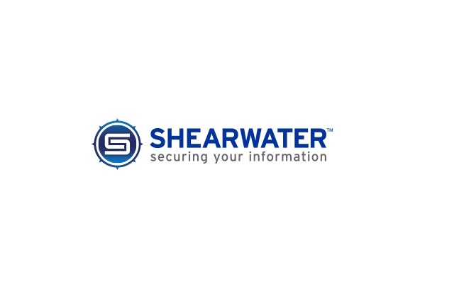 SHEARWATER Securing your information