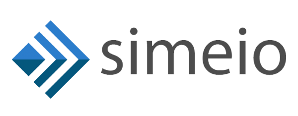 SIMEIO Identity Access Management